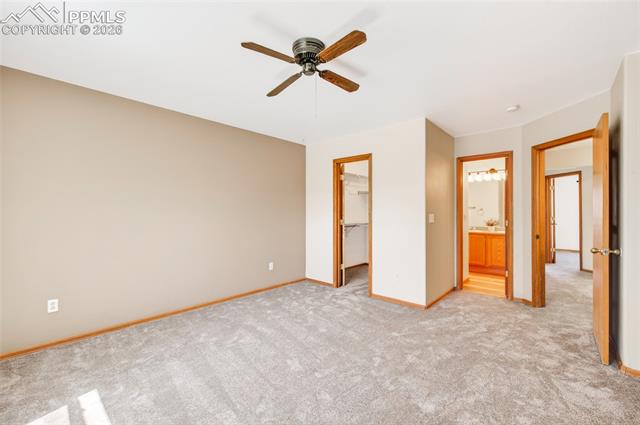 MLS Image for 5126  Copen  ,Colorado Springs, Colorado