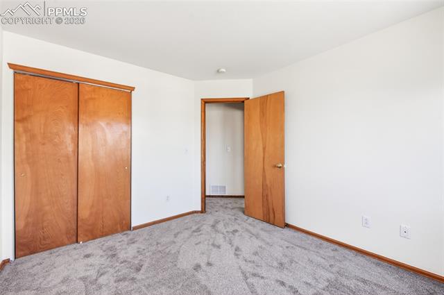 MLS Image for 5126  Copen  ,Colorado Springs, Colorado