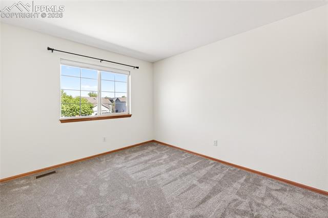 MLS Image for 5126  Copen  ,Colorado Springs, Colorado