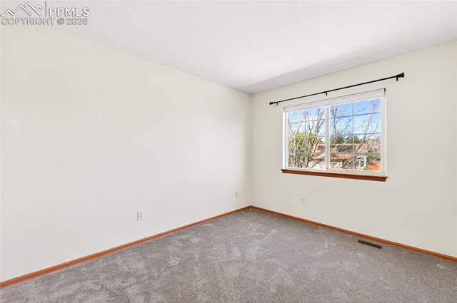MLS Image for 5126  Copen  ,Colorado Springs, Colorado