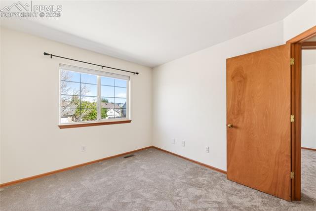 MLS Image for 5126  Copen  ,Colorado Springs, Colorado