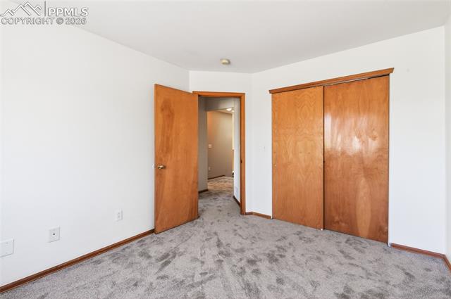 MLS Image for 5126  Copen  ,Colorado Springs, Colorado