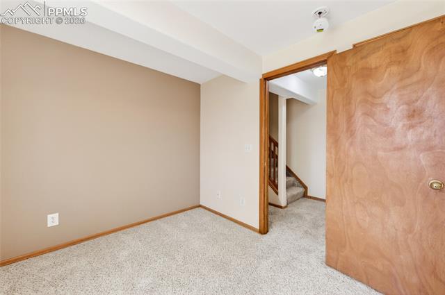 MLS Image for 5126  Copen  ,Colorado Springs, Colorado