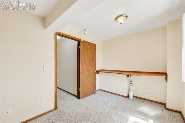 MLS Image for 5126  Copen  ,Colorado Springs, Colorado