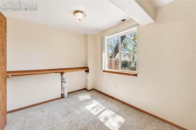 MLS Image for 5126  Copen  ,Colorado Springs, Colorado