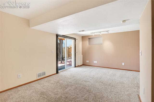 MLS Image for 5126  Copen  ,Colorado Springs, Colorado
