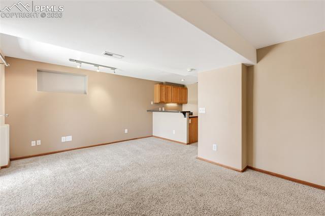 MLS Image for 5126  Copen  ,Colorado Springs, Colorado