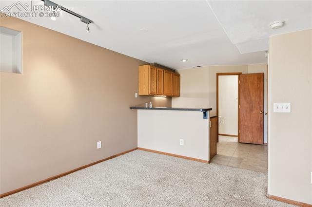 MLS Image for 5126  Copen  ,Colorado Springs, Colorado