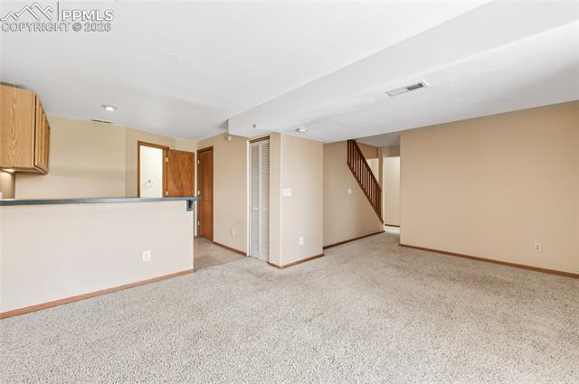 MLS Image for 5126  Copen  ,Colorado Springs, Colorado