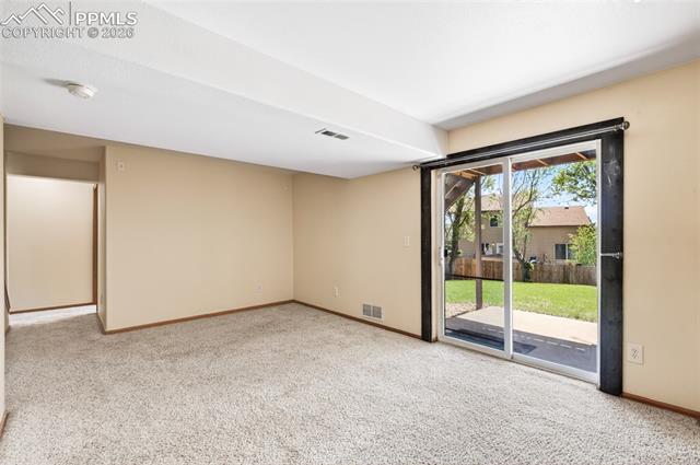 MLS Image for 5126  Copen  ,Colorado Springs, Colorado