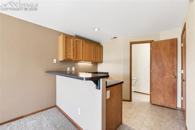 MLS Image for 5126  Copen  ,Colorado Springs, Colorado