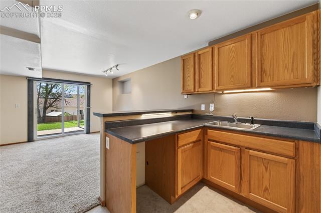 MLS Image for 5126  Copen  ,Colorado Springs, Colorado