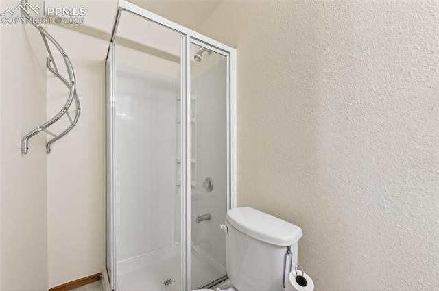 MLS Image for 5126  Copen  ,Colorado Springs, Colorado