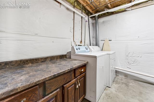 MLS Image for 5126  Copen  ,Colorado Springs, Colorado