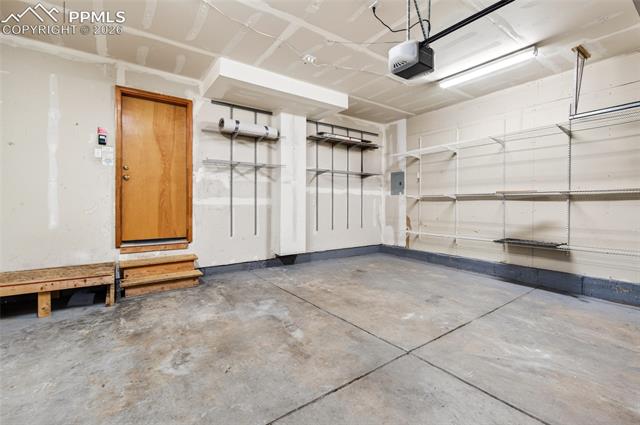MLS Image for 5126  Copen  ,Colorado Springs, Colorado