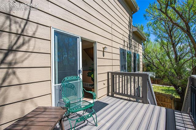MLS Image for 5126  Copen  ,Colorado Springs, Colorado