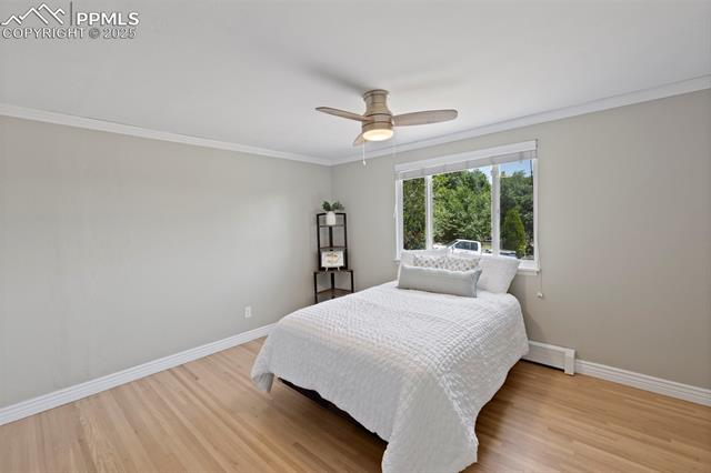 MLS Image for 514  Loomis  ,Colorado Springs, Colorado