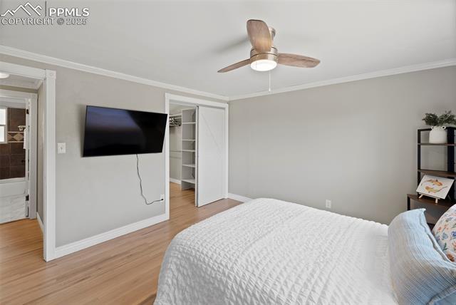 MLS Image for 514  Loomis  ,Colorado Springs, Colorado