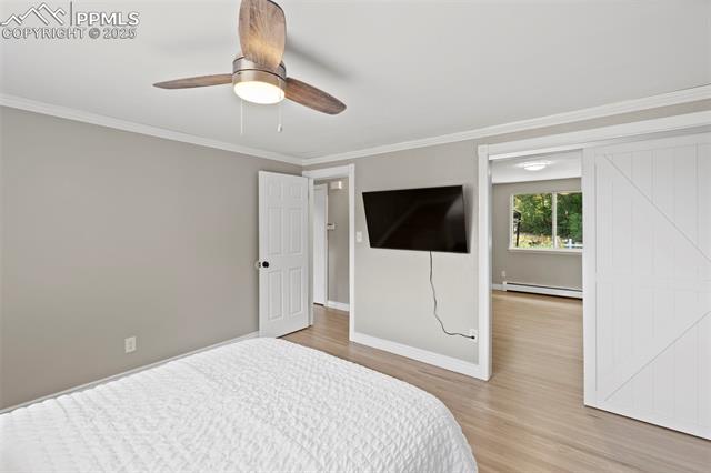 MLS Image for 514  Loomis  ,Colorado Springs, Colorado