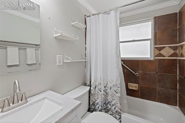 MLS Image for 514  Loomis  ,Colorado Springs, Colorado