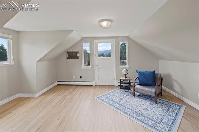MLS Image for 514  Loomis  ,Colorado Springs, Colorado