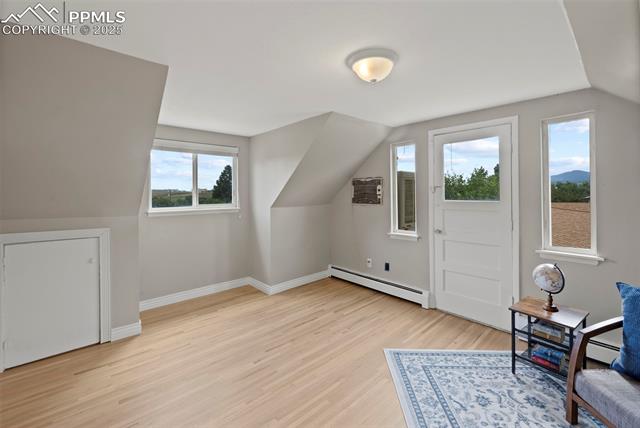 MLS Image for 514  Loomis  ,Colorado Springs, Colorado