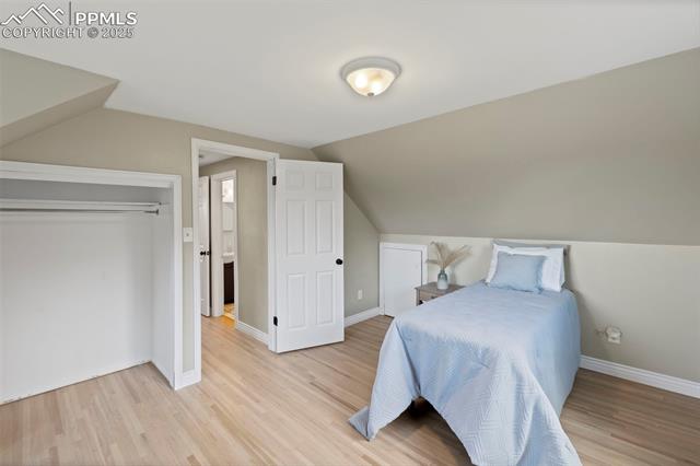 MLS Image for 514  Loomis  ,Colorado Springs, Colorado
