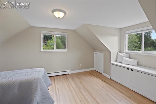 MLS Image for 514  Loomis  ,Colorado Springs, Colorado