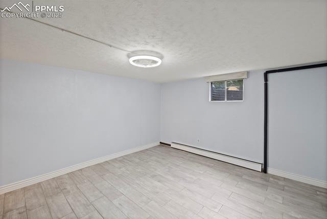 MLS Image for 514  Loomis  ,Colorado Springs, Colorado
