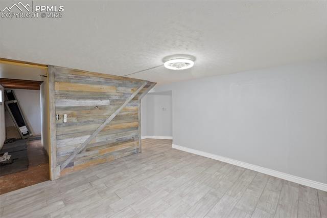 MLS Image for 514  Loomis  ,Colorado Springs, Colorado