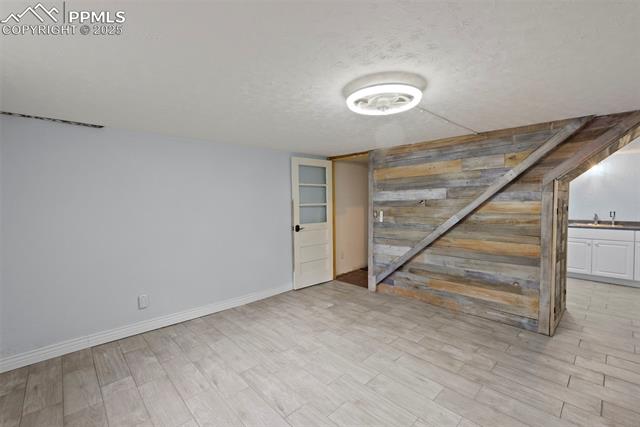 MLS Image for 514  Loomis  ,Colorado Springs, Colorado
