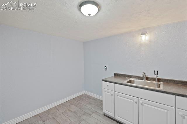 MLS Image for 514  Loomis  ,Colorado Springs, Colorado