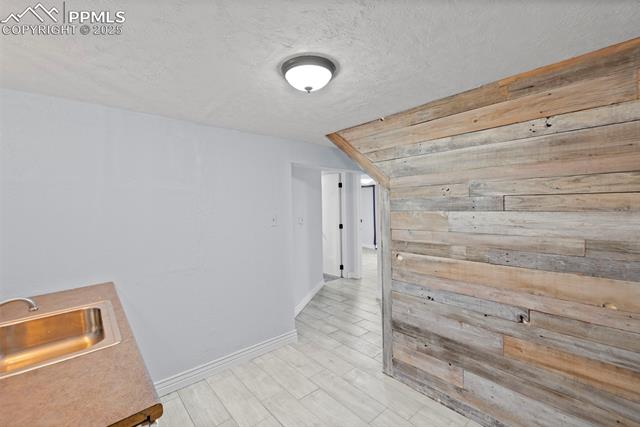 MLS Image for 514  Loomis  ,Colorado Springs, Colorado