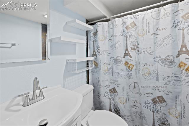 MLS Image for 514  Loomis  ,Colorado Springs, Colorado