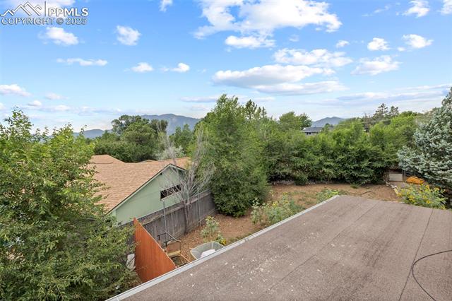 MLS Image for 514  Loomis  ,Colorado Springs, Colorado