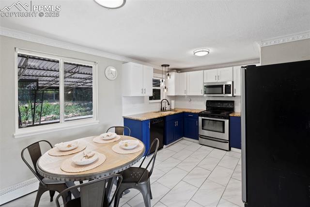 MLS Image for 514  Loomis  ,Colorado Springs, Colorado