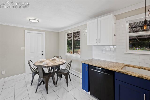 MLS Image for 514  Loomis  ,Colorado Springs, Colorado