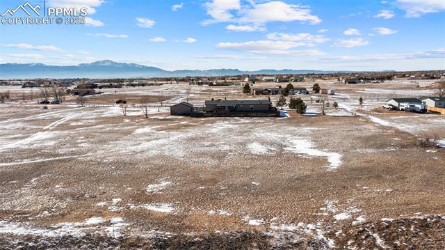 MLS Image for 13260  Cottontail  ,Peyton, Colorado