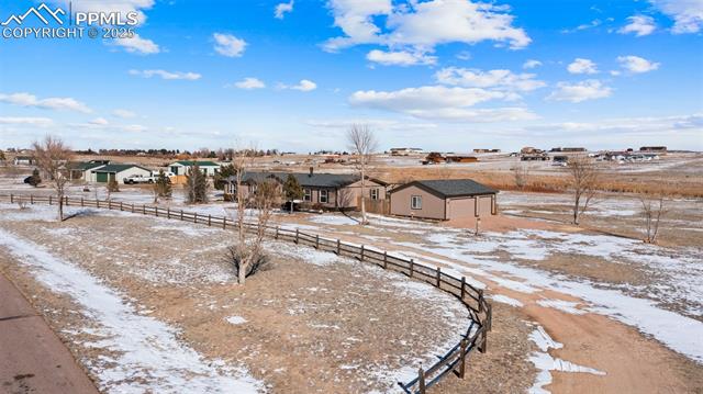 MLS Image for 13260  Cottontail  ,Peyton, Colorado