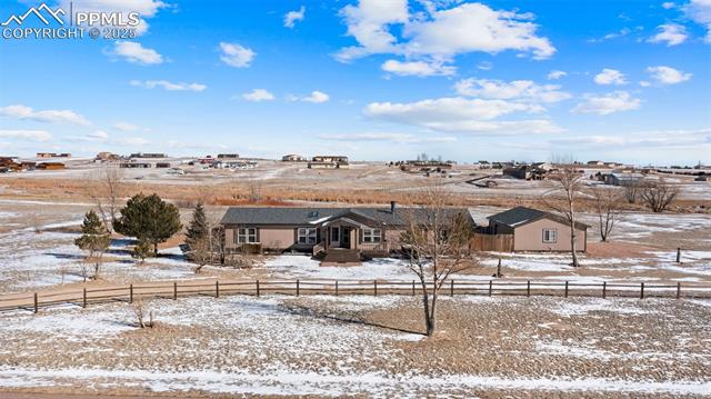 MLS Image for 13260  Cottontail  ,Peyton, Colorado