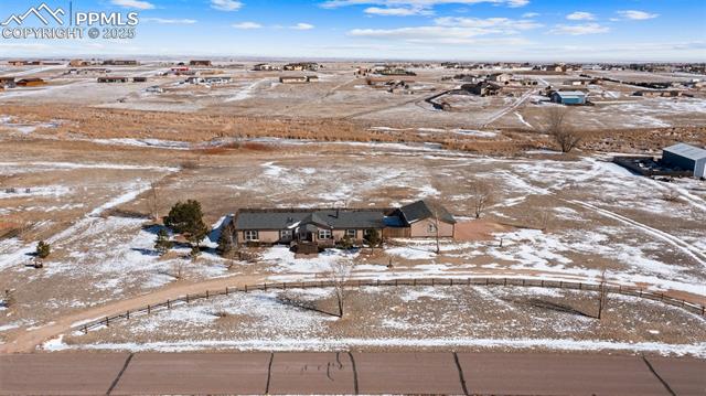 MLS Image for 13260  Cottontail  ,Peyton, Colorado