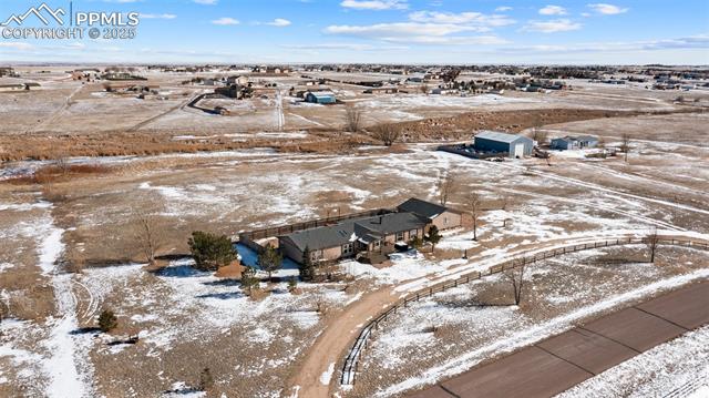 MLS Image for 13260  Cottontail  ,Peyton, Colorado