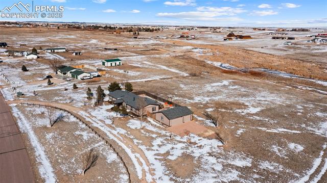 MLS Image for 13260  Cottontail  ,Peyton, Colorado