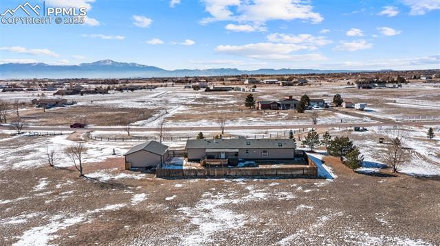 MLS Image for 13260  Cottontail  ,Peyton, Colorado