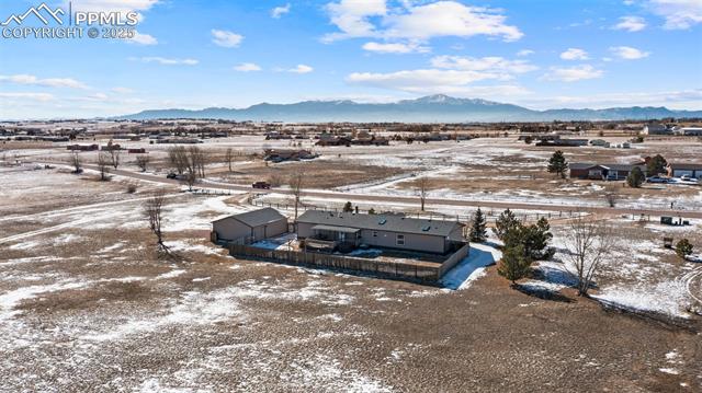 MLS Image for 13260  Cottontail  ,Peyton, Colorado