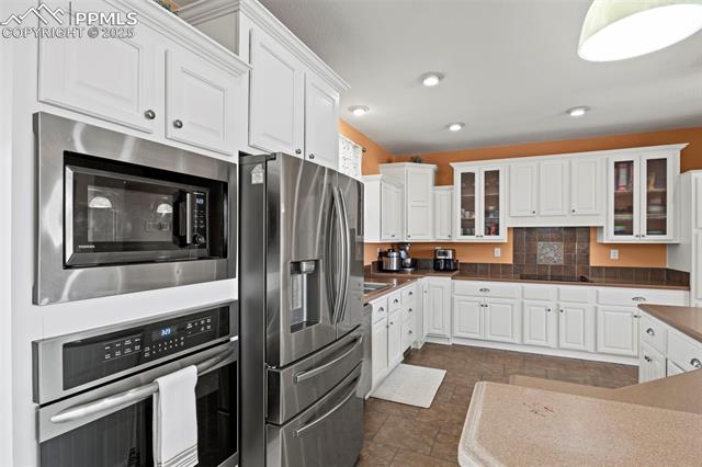 MLS Image for 4605  Windmill Flats  ,Peyton, Colorado