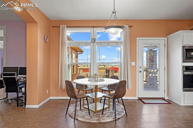 MLS Image for 4605  Windmill Flats  ,Peyton, Colorado