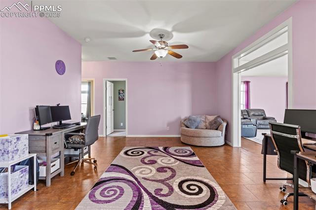 MLS Image for 4605  Windmill Flats  ,Peyton, Colorado