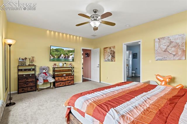 MLS Image for 4605  Windmill Flats  ,Peyton, Colorado