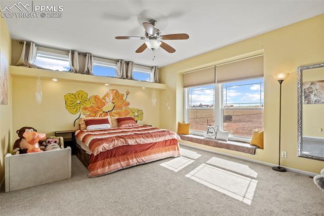 MLS Image for 4605  Windmill Flats  ,Peyton, Colorado